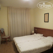 фото из отзыва ID 765257