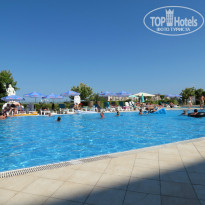 фото из отзыва ID 765257