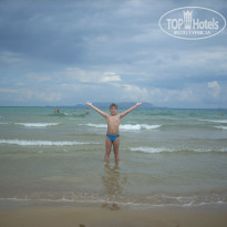 фото из отзыва ID 765275