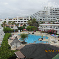 фото из отзыва ID 765278