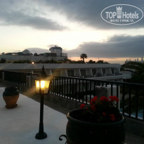 фото из отзыва ID 765278