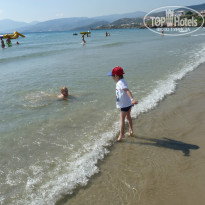 фото из отзыва ID 765279