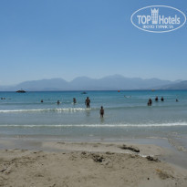 фото из отзыва ID 765279