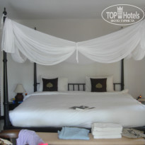 фото из отзыва ID 765392