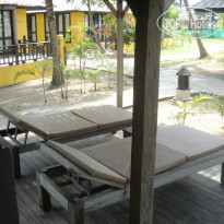 фото из отзыва ID 765392