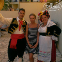 фото из отзыва ID 765418