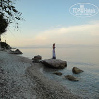 фото из отзыва ID 765418