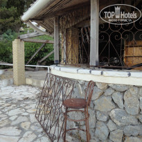 фото из отзыва ID 765418