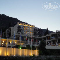 фото из отзыва ID 765418