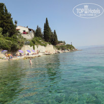 фото из отзыва ID 765418