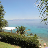 фото из отзыва ID 765418