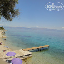 фото из отзыва ID 765418