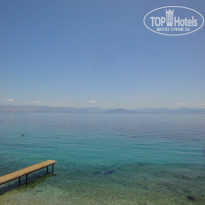 фото из отзыва ID 765418