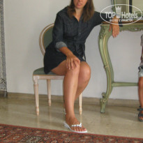 фото из отзыва ID 765433