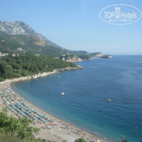 фото из отзыва ID 765437