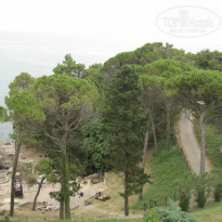 фото из отзыва ID 765437