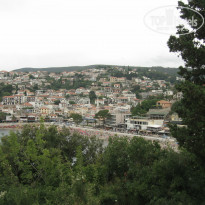 фото из отзыва ID 765437