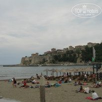 фото из отзыва ID 765437