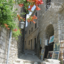 фото из отзыва ID 765437