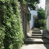 фото из отзыва ID 765437