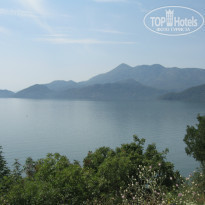 фото из отзыва ID 765437