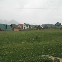 фото из отзыва ID 765437