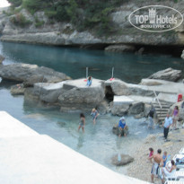 фото из отзыва ID 765437