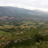 фото из отзыва ID 765437