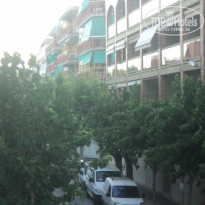 фото из отзыва ID 765510