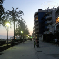 фото из отзыва ID 765510