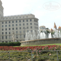 фото из отзыва ID 765510