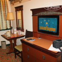 фото из отзыва ID 765563