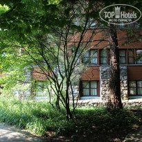 фото из отзыва ID 765563