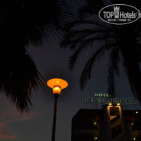 фото из отзыва ID 765567