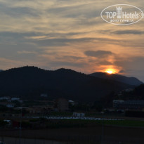 фото из отзыва ID 765567