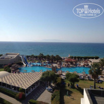 фото из отзыва ID 765588