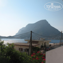 фото из отзыва ID 765621