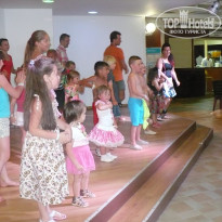 фото из отзыва ID 765614