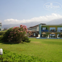 фото из отзыва ID 765655