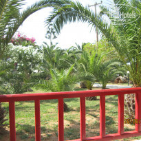 фото из отзыва ID 765682