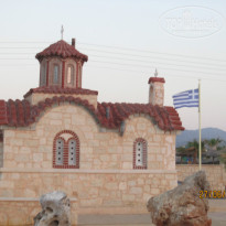 фото из отзыва ID 765682