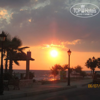 фото из отзыва ID 765682