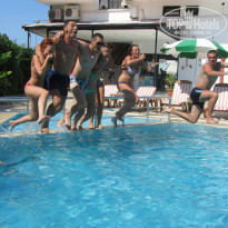 фото из отзыва ID 765686