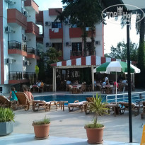 фото из отзыва ID 765686