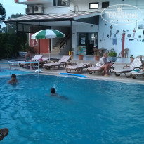 фото из отзыва ID 765686