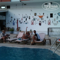 фото из отзыва ID 765686