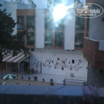 фото из отзыва ID 765686