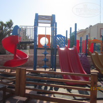 фото из отзыва ID 765682