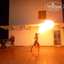 фото из отзыва ID 765708