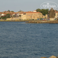 фото из отзыва ID 765716